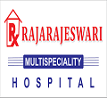 Rajarajeswari Hospitals Dindigul, 